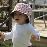 Tara Swanson Photo 13