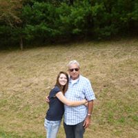 Cindy Phipps Photo 27