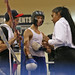 Ken Crenshaw Photo 20