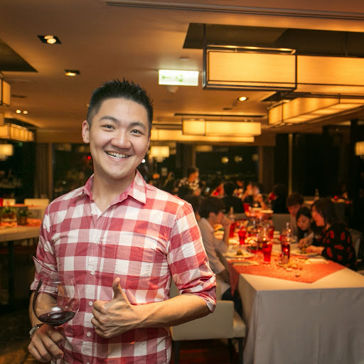 David Wang Photo 36 David Wang Photo 36