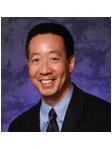 James Chang Photo 2