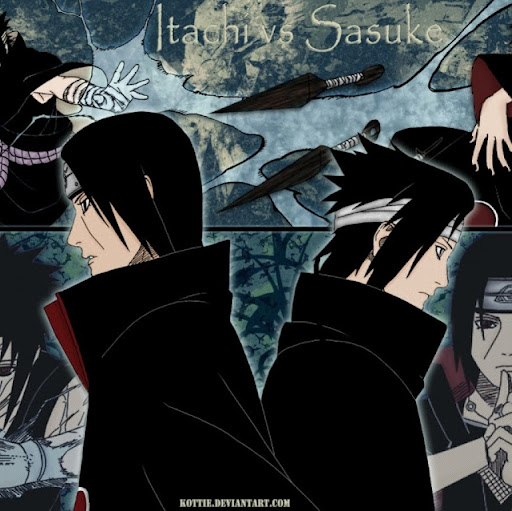 Robert Cantrell Photo 8