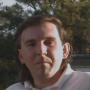 Marty Mckinney Photo 6