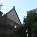 Anne Hendrickson Photo 8