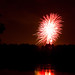 Bert Adams Photo 8