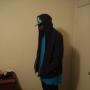 Ronald Dawson Photo 26