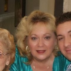 Vickie Washburn Photo 13