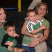 Kristin Cole Photo 33