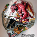 David Turco Photo 14