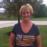 Dana Schaefer Photo 13