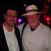 Nick Nolte Photo 9