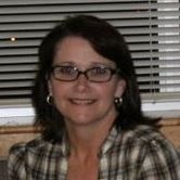 Cheryl Chandler Photo 24