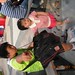 Lai Leung Photo 8