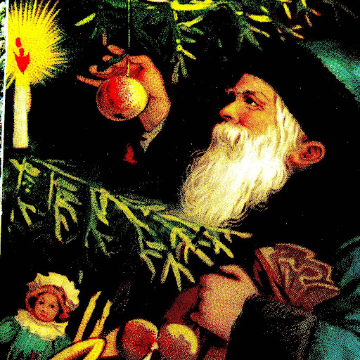 Henry Weiner Photo 15 Henry Weiner Photo 15