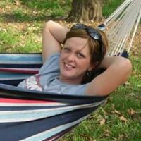 Sarah Metcalf Photo 38