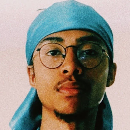 Alec Bailey Photo 24