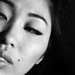 Diana Tran Photo 40