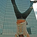 Chris Jobe Photo 34