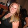 Jennifer Maples Photo 18
