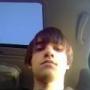 Alexander Flores Photo 14