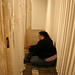 Michele Page Photo 24