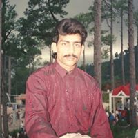 Muhammad Sarwar Photo 27