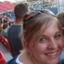 Heather Goode Photo 5