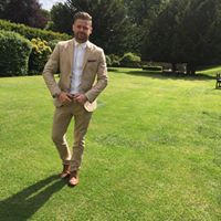 Mark Murrell Photo 19