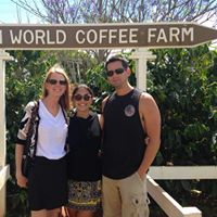 Pamela Blackwell Photo 16