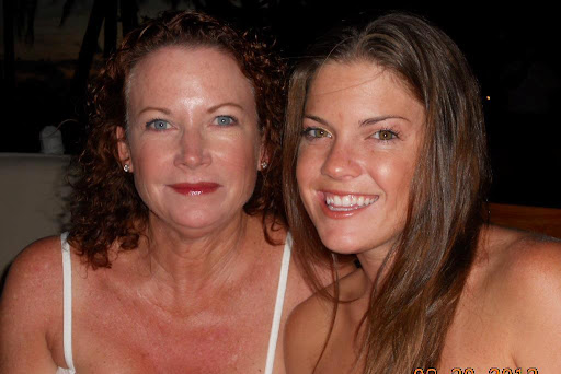 Anne Howley Photo 3
