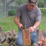 Dennis Charland Photo 4