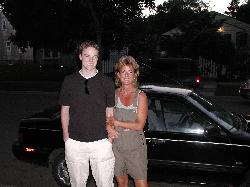 Colleen Sullivan Photo 42 Colleen Sullivan Photo 42
