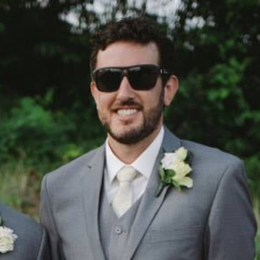 John Cameron Photo 60 John Cameron Photo 60