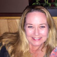 Peggy Collins Photo 19