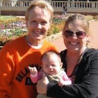 Jodie Kennedy Photo 13