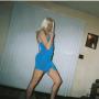 Bridgett Taylor Photo 8