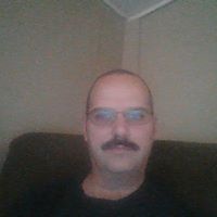 Larry Preston Photo 20