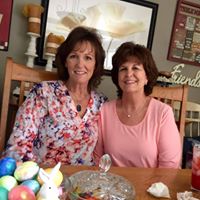 Vicki Barber Photo 35