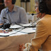 Catharine Buck Photo 18