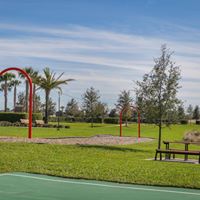 Cindy Mccormick Photo 22