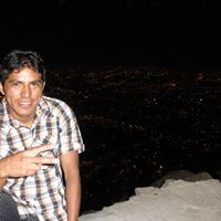 Rodolfo Zavala Photo 30