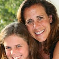 Colleen Madden Photo 14