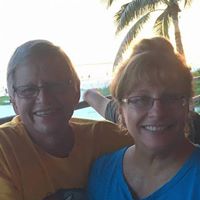 Greg Atkins Photo 26