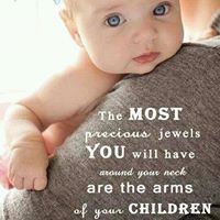 Rhonda Mcelroy Photo 4