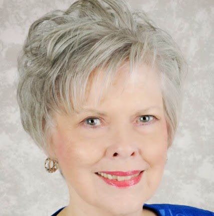 Nancy Ross Photo 6