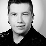 Christopher Mazzarella Photo 4