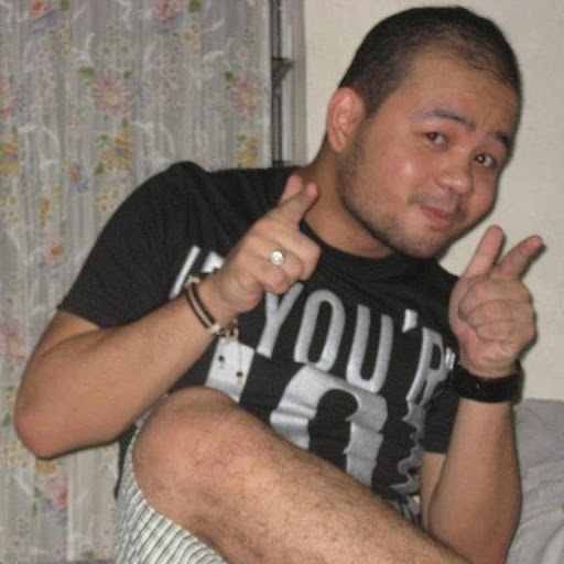 Peter David Photo 33 Peter David Photo 33