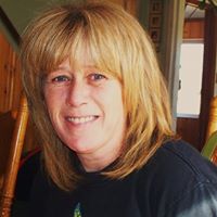 Elizabeth Sheppard Photo 32