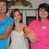 Vickie Pickering Photo 4