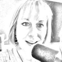 Martha Steele Photo 14